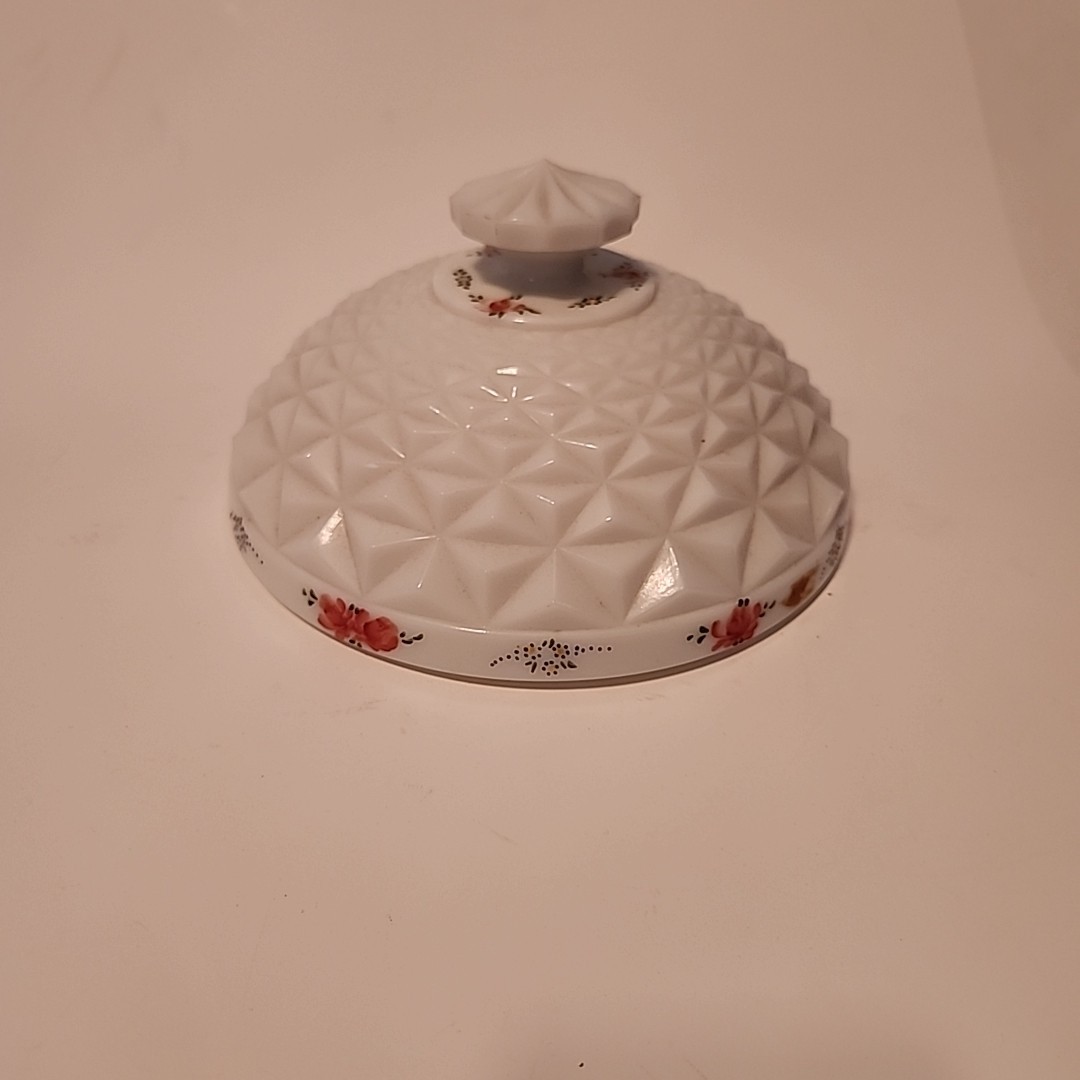 Picture 9 of 20