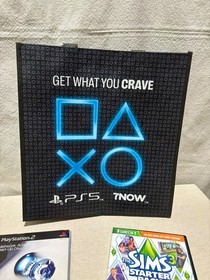 VIdeo Game LOT bundle *NO RESERVE*