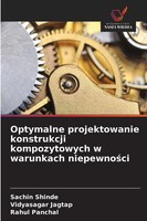 Sachin Shinde (U. A.) | Optymalne Projektowanie Konstrukcji Kompozytowych W...