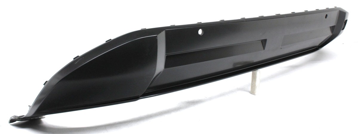 OEM Rear Bumper Skid Plate For Hyundai Kona 86671-BE100 Paint-To