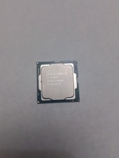 Intel Core I5-9500TE SRGQZ 2.20GHz
