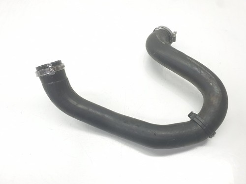 9820100780 druckschlauch turbolader für OPEL ASTRA L SPORTS TOURER EDITION