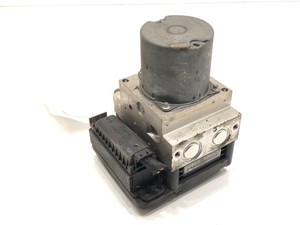 3451 66783360 ABS PUMPE BMW 5er Touring E61 520 d 130kW 1995cm3 Diesel 1 Stück