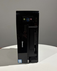 i5 10500【管194】WiFi6／16GB／SSD256GB／HDD1TB I5 10500 | eBay