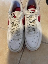 Nike Air Force 1 07 Wild Cherry W for sale | eBay
