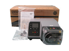 NEW Watson Marlow 530U (530UN/R2) N-Module Standard 220RPM Peristaltic Pump P22