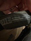 Clarks Soft Cushion Sandals Size 8 — photo 7