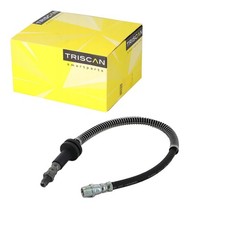 TRISCAN BREMSSCHLAUCH VORDERACHSE passend für MERCEDES GLK-KLASSE | 8150 23129