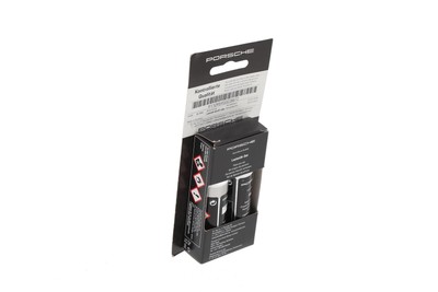 Porsche 992 Paint Touch Up Set Genuine 91109593323M7Z | eBay