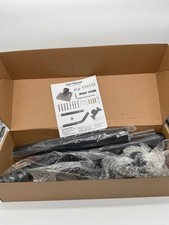 For Starlink Gen 3 V3 Roof Mount