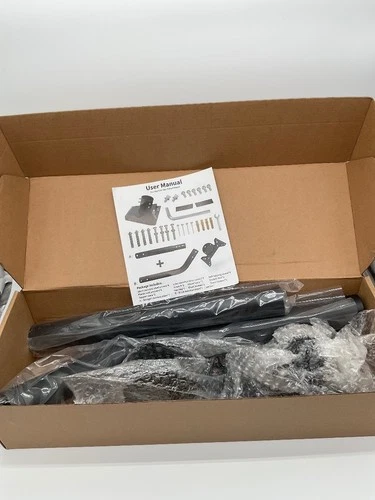 For Starlink  Gen 3 V3 Roof Mount