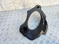 Antibrouillard Fiat 128