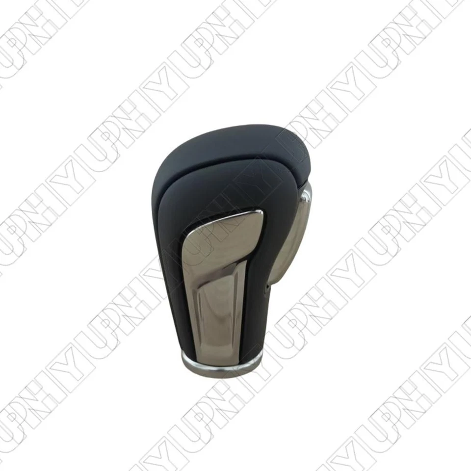 Car Gear Shift Knob Replacemenet BCKA-46-030B BELM-46-030 For Mazda 3 BP CX-30 - Image 4 of 4