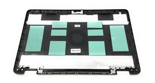 NEU HP ProBook 650 655 G2 G3 LCD Backcover Top Case Rückdeckel 840724-001 - Bild 2 von 4