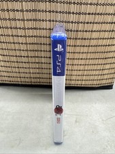 Sony PlayStation 4 Okami Video Games for sale - eBay