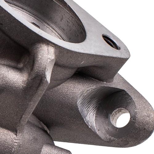 NEW EGR Valve for Ford Ranger Transit MK7 MK8 Tourneo 1730360 1835009 2017121 - Picture 11 of 11