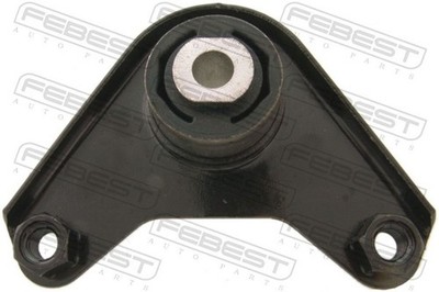 Lagerung Differential FEBEST MZM-TRB2 für MAZDA TRIBUTE FORD MAVERICK 16V FWD EP