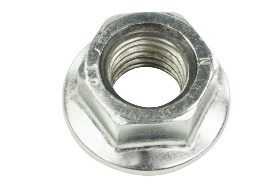 Steering Tie Rod End Mevotech MS106150 fits 09-13 Land Rover Range Rover Sport - Image 3 of 3