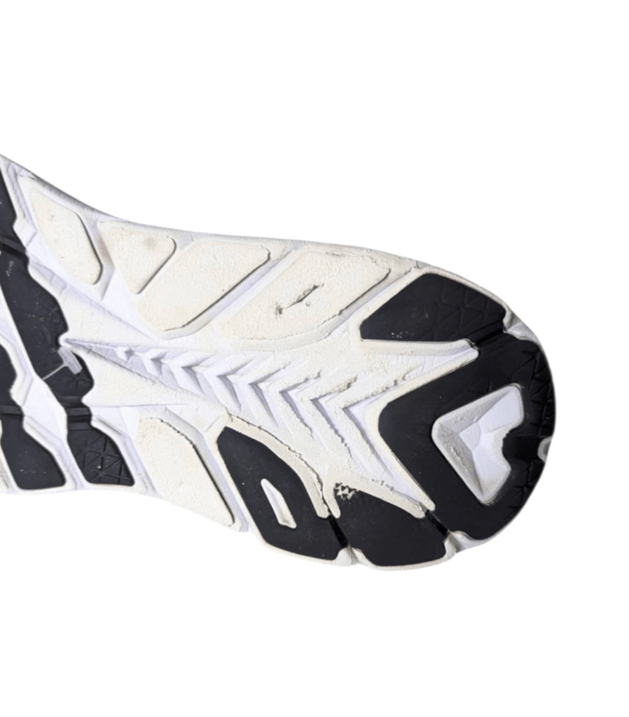 HOKA ONE ONE Clifton 8 Running Shoes Size 7.5B thumbnail 14