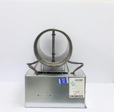 Siemens LGEMX10R08BAS Exhaust Air Terminal Laboratory Facility 2022 (3373087)