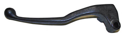 XJ600 XJ900 SRX600 Kupplungshebel, Clutch Lever Vergleichs-Nr. 31A-83912-00