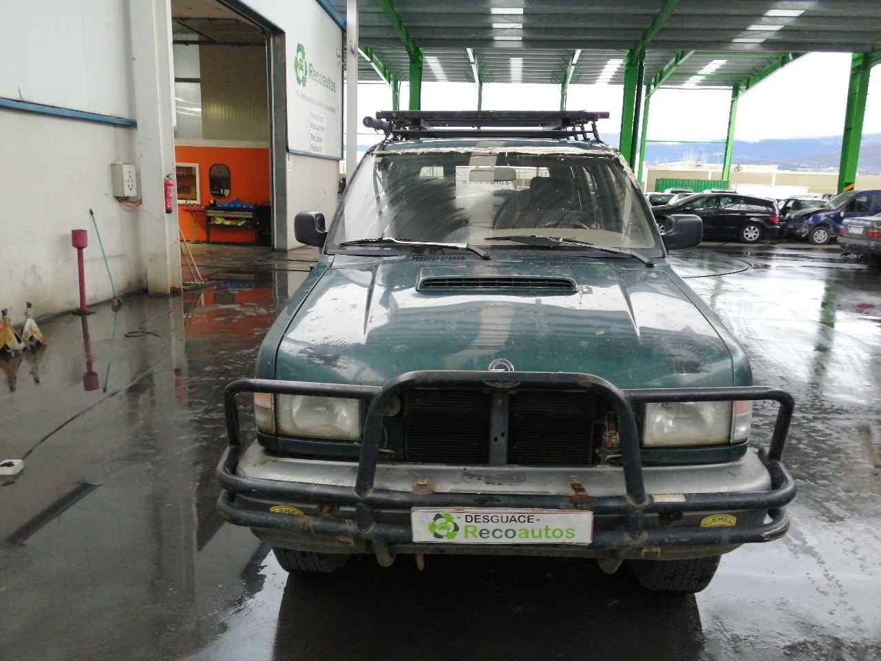 Photo 9/10