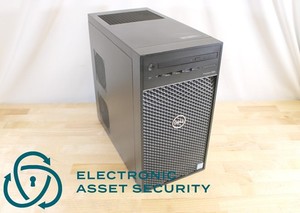 DELL ワークステーション　Precision 340 Dell Precision 340 | eBay