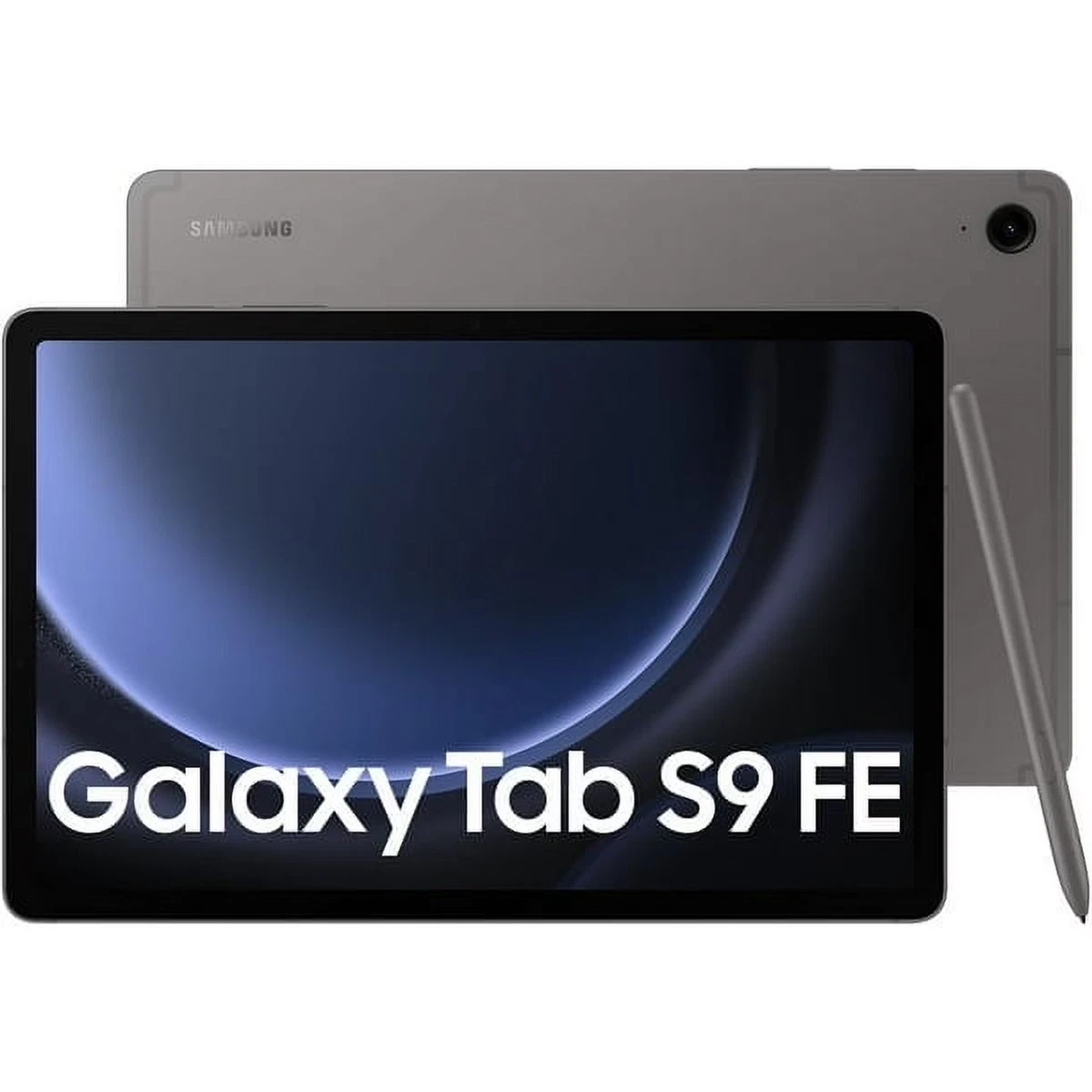 Samsung Galaxy Tab S9 for sale - eBay