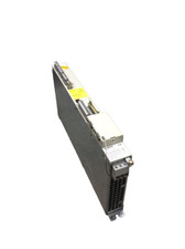 6SN1112-1AC01-0AA1 SIEMENS