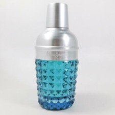 Guess For Him by Pepe Jeans EDT 3.4 oz / 100 ml NEW