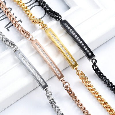 Urn Bracelet Cremation Jewelry Urn Bracelet for Ashes for Women