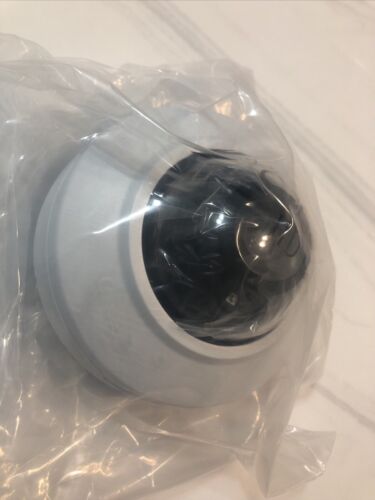 Axis M4215-LV Surveillance camera dome vandal 02677-001 Day Night, NO Retail BOX