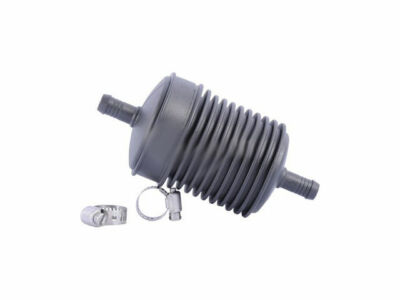 For 1970-1976 Plymouth Duster Power Steering Filter 36962KY 1971 1972 1973 1974