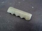 <!--F#f_0-->Genuine Holden HQ - WB Handbrake Grip - Brown<!--F/-->