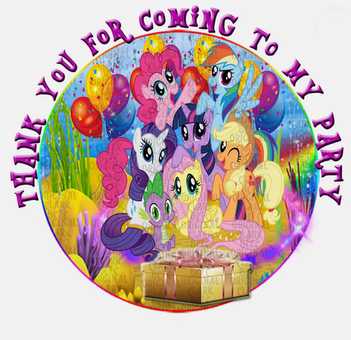 20 Pre Filled Marshmellow Sweet Cones Party Bags Kids Children Fast Free Ribbon - Picture 18 of 26