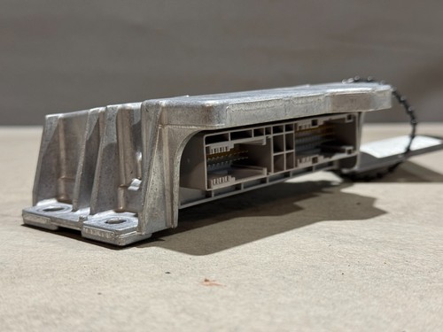 9184432 Airbag Steuergerät Sicherheit ECU für BMW 3er 1er E87 E92