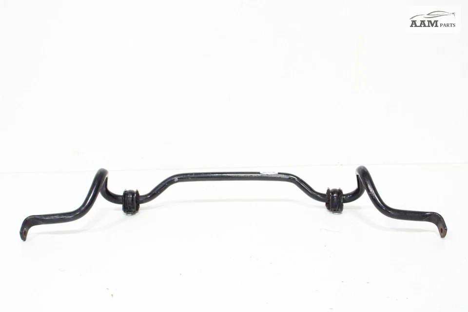 2018-2023 雪佛兰 EQUINOX FWD 1.5L 前挡板 防滚 SWAY BAR 原始设备制造商 — 第 2/4 张图片