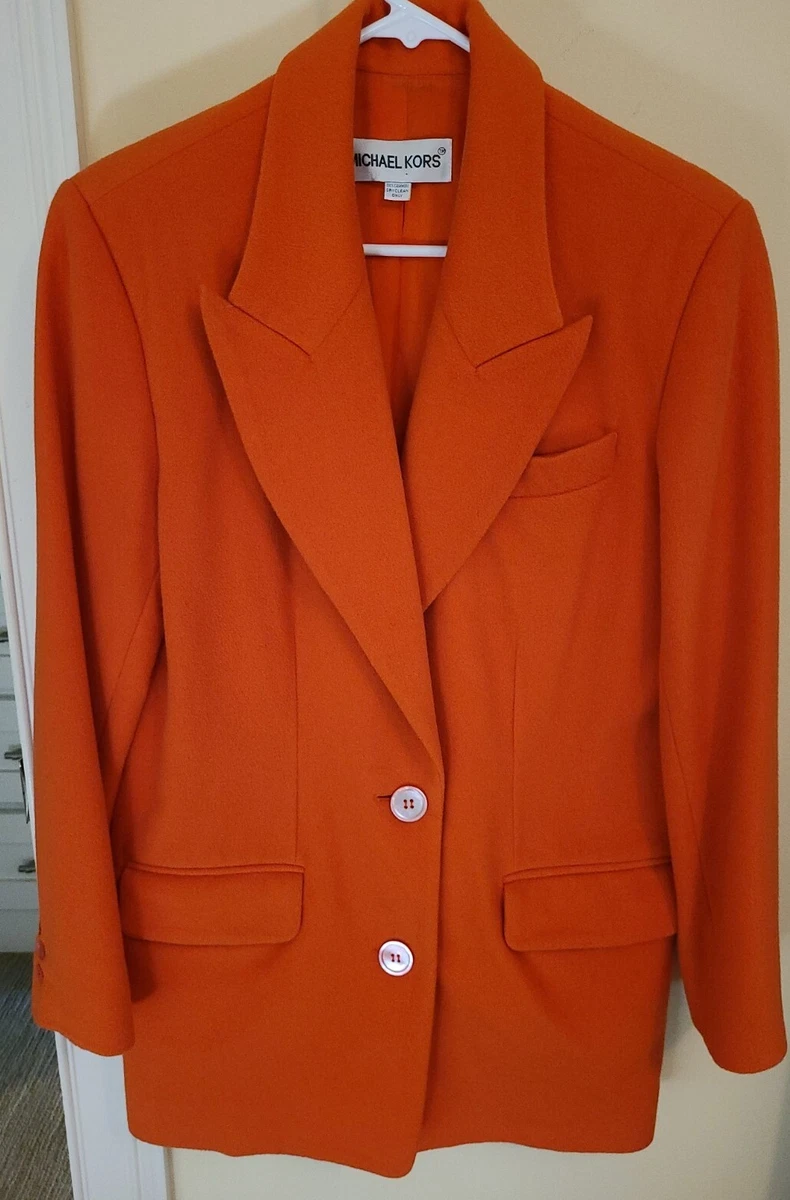Michael kors best sale saks