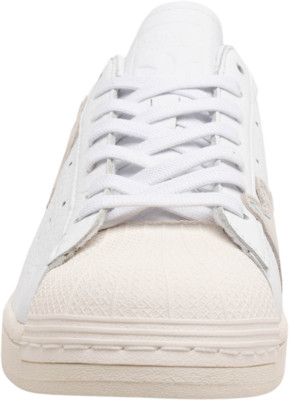 adidas gazelle silver green womens Adidas Gonz Aloha Super 80's