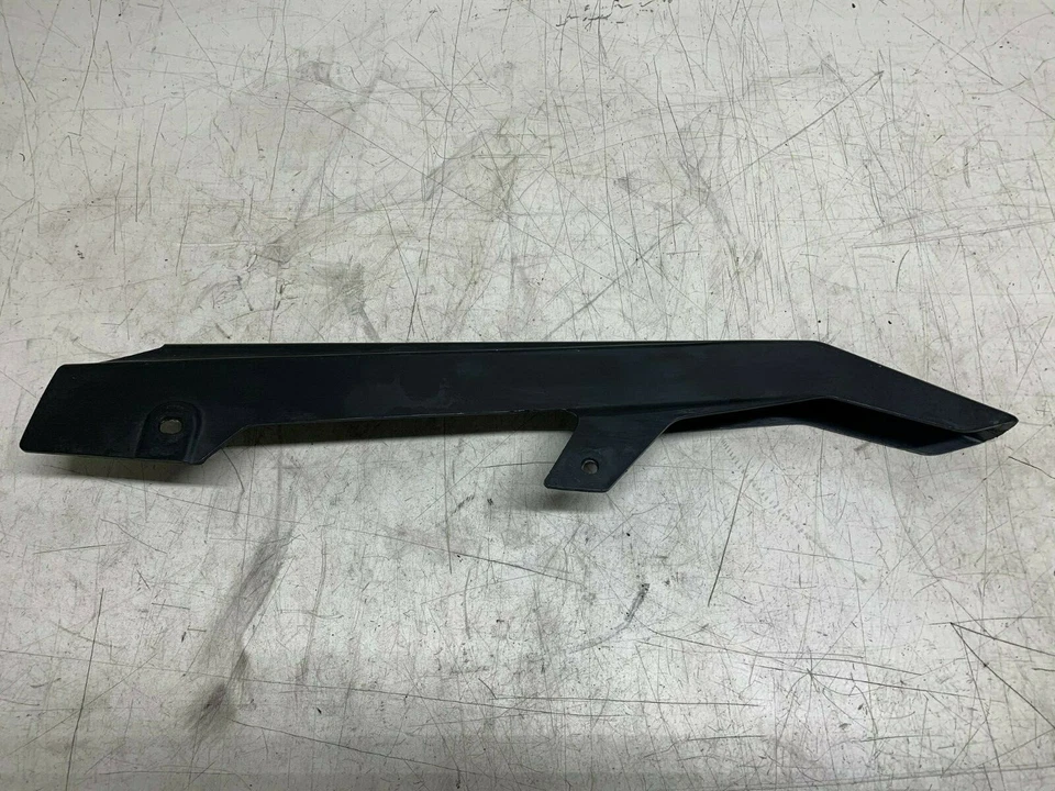 Защита цепи 2000 Suzuki GS500E - Изображение 2 из 2