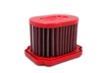 FOR YAMAHA MT-07 / FZ-07 700 2014 SPORT AIR FILTER BMC