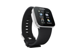 sony smartwatch 2 ebay