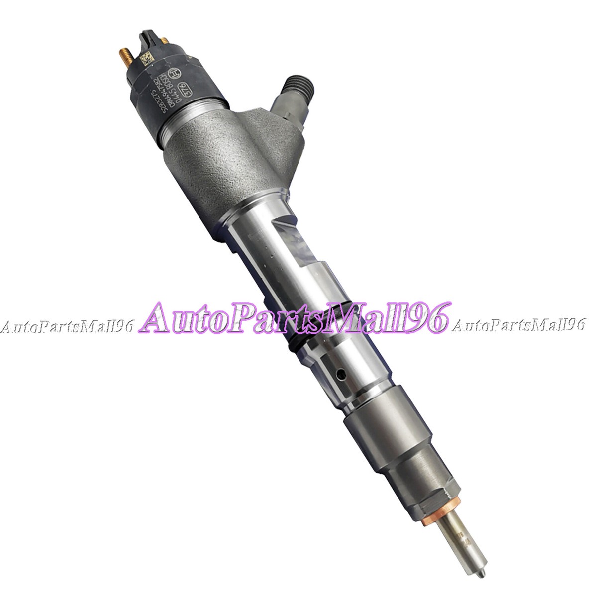 しゃこ GENUINE CUMMINS 5594766 3973228 INJECTION PUMP FUEL CCR FOR