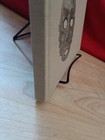 Picture 17 of 21