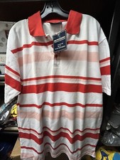 polo shirts for men Multiple Color 2XL Size Short Sleeve