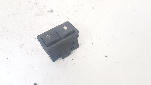 BMW 5-Series 1999 Power window control (Window Regulator-Window Sw #1406216-10