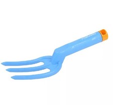 Fiskars Inspiration Basic FibreComp Pflanzgef...