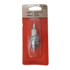 Champion (845-1) J17Lm Spark Plug Pack Of 1
