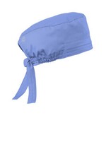 WW3040 WonderWink WorkFlex Scrub Cap