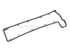 VICTORREINZ Valve Cover Gasket 11121725002 BMW 750iL 850i 850Ci 850CSi